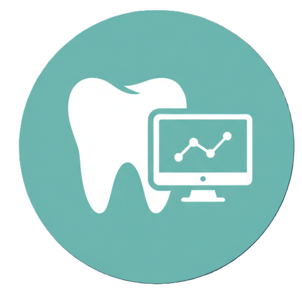 KlinikaDesk Logo